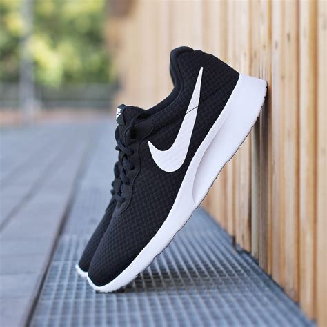 Nike Herren Sneaker online kaufen 